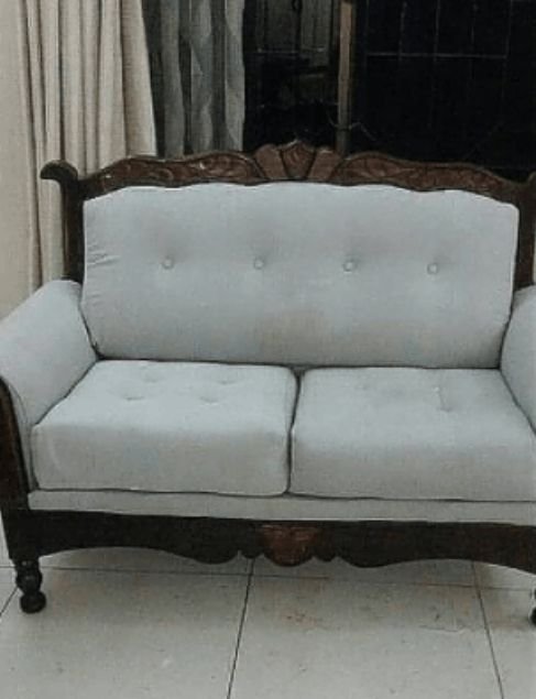 بعد